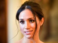 gettyimages-906665902-594x594_1_evsxsl