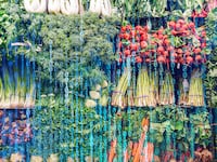 221009-food-data-tease_twnrsu