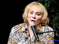 articles/2013/05/10/what-psychic-sylvia-brown-didn-t-see/130509-sylvia-browne-demise-tease_r65rsp