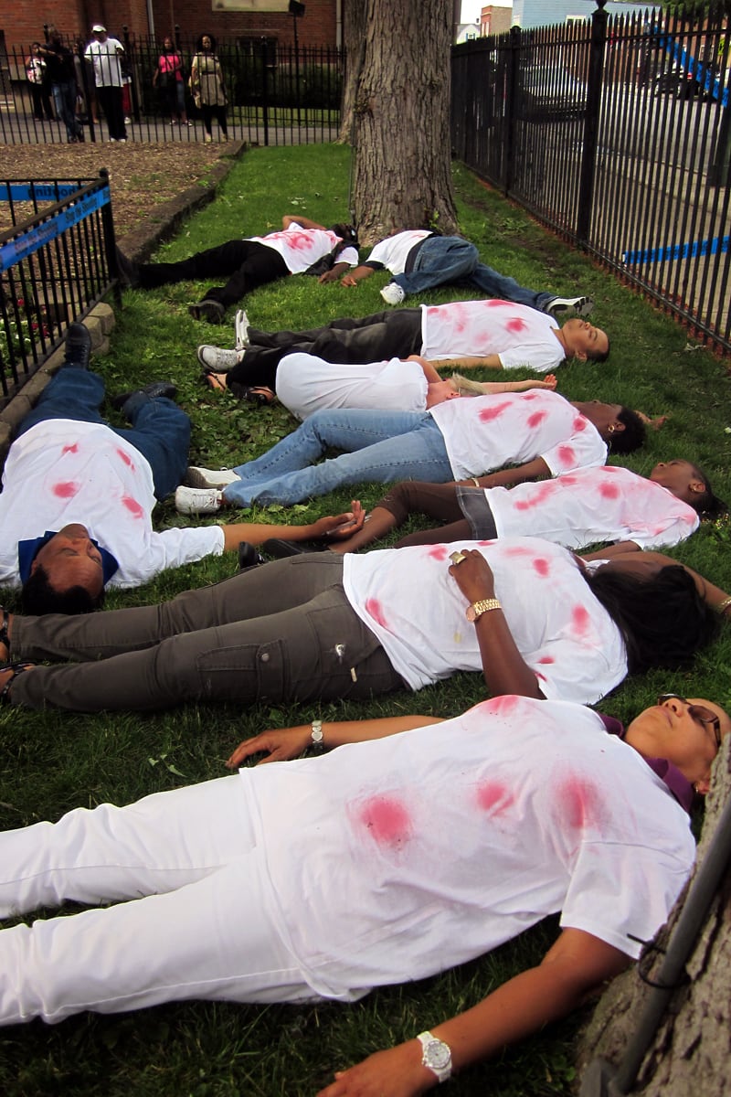 articles/2012/06/13/spike-in-shootings-murders-creates-wild-wild-midwest-effect-in-chicago/chicago-violence-daly-secondary_rtpmue