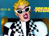 180408-stereo-williams-cardi-b-hero_es4khm