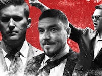 181114-weill-alt-right-brothers-edward-william-clark-jeffrey-raphiel-clark-jr-hero_wwkj0w