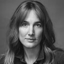 Emma Brown