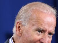 articles/2012/10/11/vice-presidential-debate-live-blog/biden-debate_jhyii0