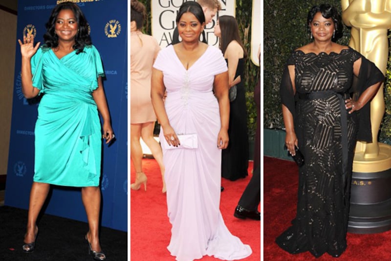 articles/2012/02/22/octavia-spencer-nominated-for-the-help-and-star-of-the-red-carpet/octavia-spencer-style-tease-update_slu7eb