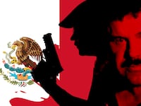 articles/2016/01/31/the-young-drug-lords-fighting-for-el-chapo-s-throne/160130-kryt-mexico-cartel-tease_ucq5oz