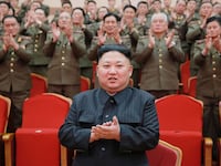 180705-Allen-nkorea-tease_ezkfiv