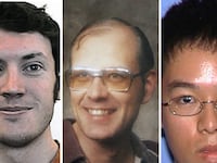 articles/2012/07/20/mass-murderers-unlike-serial-killers-are-hard-to-profile/mass-murders-brain-crocker_o4cqkz