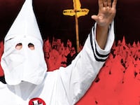 170827-gordon-ku-klux-klan-hero_e727pc