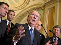 articles/2013/01/10/wanted-moderate-gop-activists/more-moderate-gop-tomasky-tease_yqcedt