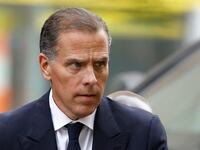 Hunter Biden