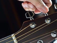 articles/2015/06/06/are-we-all-mistuning-our-instruments-and-can-we-blame-the-nazis/150605-gioia-nazi-tune-tease_wpl4eb
