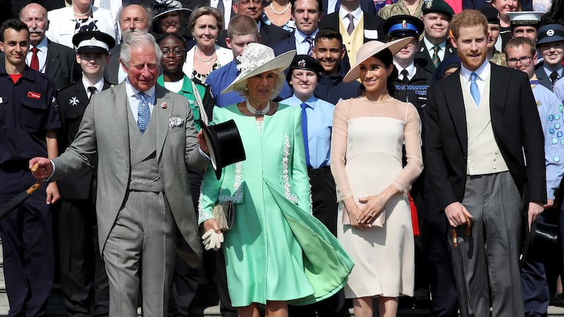 180522-Sykes-Meghan-Markle-embed3_qefafv