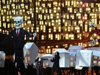 articles/2017/02/22/katy-perry-dances-with-skeleton-donald-trump-and-theresa-may-at-brit-awards/170222-wilstein-katy-perry-britt-awards-tease_yfgamv
