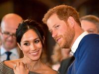 GettyImages-906665892_jzhbyj
