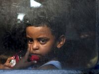 articles/2015/11/22/the-bible-is-crystal-clear-about-refugees/151121-moss-bible-tease_ucln4m