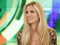articles/2015/10/16/ann-coulter-gets-grilled-for-being-anti-immigrant-and-pro-trump-on-the-view/151016-stern-view-coulter-tease_tgghjv