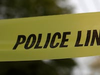 police_l9bkw6