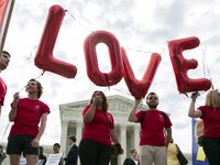 articles/2015/06/26/same-sex-marriage-is-legal-now-what/150626-gay-marriage-06_sbwmdr