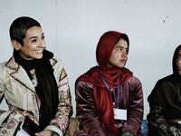 articles/2015/11/11/the-daughter-of-saddam-s-pilot-is-the-oprah-of-the-arab-world/151110-grove-zainab-tease_cnzxfg