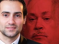 articles/2016/08/16/murder-suspect-called-victim-s-family-filthy-lebanese/160816-weill-zavadski-vernon-majors-khalid-jabara-tease_ikwg9a