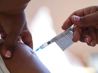 210307-axe-jj-vaccine-tease_zktvlp