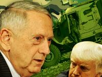 articles/2017/03/01/generals-may-launch-new-isis-raids-without-trump-s-ok/170229-Dozier-mattis-tease_rjmdwx