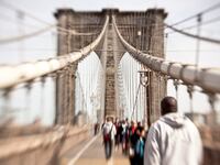 articles/2014/10/18/is-brooklyn-becoming-unsafe-for-queers-it-depends-on-which-ones/141018-michaelson-brooklyn-gays-tease_xeimus