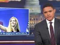 170717-wilstein-noah-coulter-tease_iuwyki