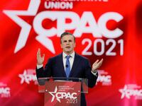 2021-02-28T182924Z_1428108139_RC2U1M9G3PY5_RTRMADP_3_USA-POLITICS-CONSERVATIVES_xzcbbo