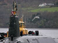 cheats/2017/01/23/u-k-mistakenly-fired-missile-at-u-s-submarine/170123-britain-submarine-trident-missle-cheat_llrdmj