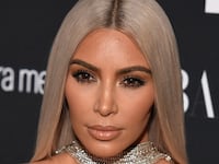 GettyImages-844554190_xlgfzl