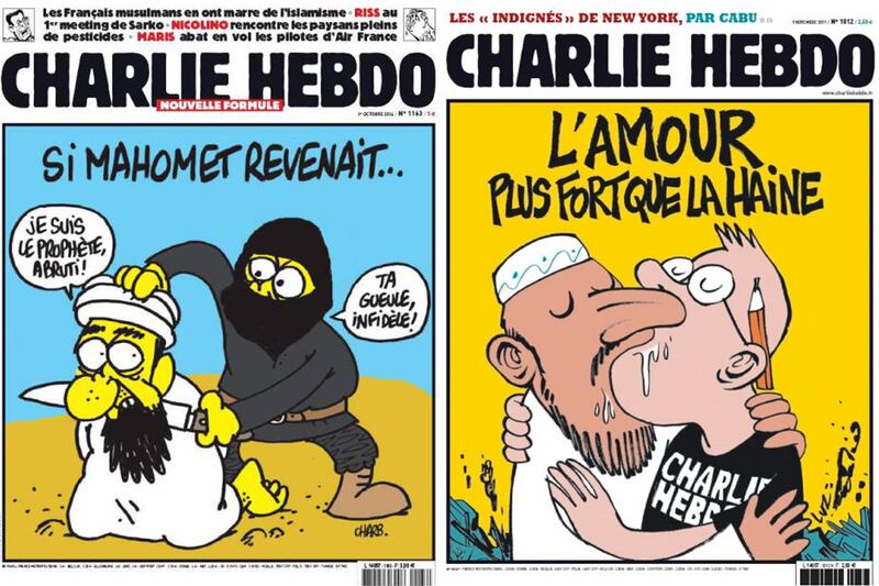 cheats/2015/01/07/10-dead-in-assault-on-paris-magazine/150107-charlie-hebdo-tease_vghdxw