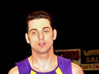articles/2013/07/12/how-local-police-missed-a-chance-to-stop-tamerlan-tsarnaev-in-2011/130711-daly-tsarnaev-tease_vwbav4