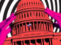 171025-woodruff-ackerman-house-russia-probe-hero_xjohbg
