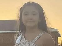 Jocelynn Rojo Carranza