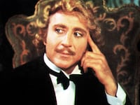 galleries/2016/08/29/remembering-gene-wilder-s-most-memorable-roles/160829-gene-wilder-01_zkmvxc