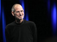articles/2011/10/07/steve-jobs-legacy-his-stanford-university-address-more-great-quotes/steve-jobs-own-words_in0u1d