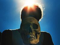 180823-Let-the-Corpses-Tan-hero_nb6fkz