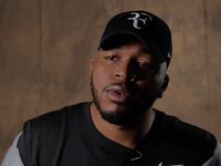 articles/2016/03/25/drake-vs-meek-mill-feud-gets-violent-drake-songwriter-quentin-miller-claims-meek-jumped-him/160325-yamato-quentin-miller-tease_tgeuau