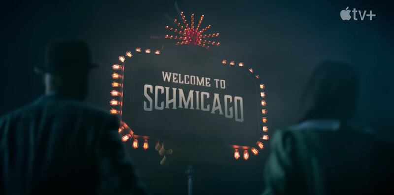 schmicago_yios6a