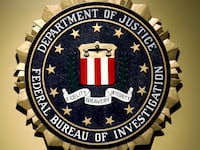 FBIii_y3aczf