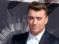 articles/2015/09/25/sam-smith-s-james-bond-theme-writing-s-on-the-wall-is-finally-here/150925-bond-theme-tease_wp5r4n