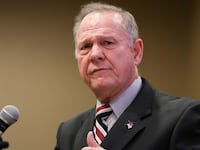 171129-roy-moore-blames-lgbt-cheat_bt0wnv