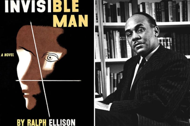 articles/2012/06/28/american-nightmare-ralph-ellison-s-invisible-man-at-60/invisible-man-ellison-tease_zopu8i