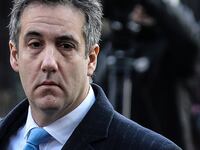 cohen_1_z7iysj