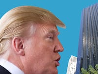 articles/2015/07/08/trump-tower-was-built-on-undocumented-immigrants-backs/150707-daly-trump-tease_tto4pb
