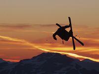articles/2015/06/07/exclusive-action-sports-film-explains-the-need-for-adrenalin/150607-joiner-gopro-tease_tmsfa4