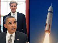 articles/2011/02/09/obama-administration-trade-british-nuclear-secrets-with-russia/roberts-obama-trident_158900_ydcqaf