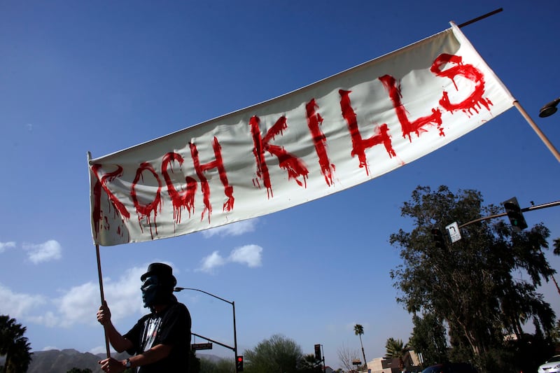 articles/2014/03/06/the-democrats-dumb-koch-strategy/20140305-anderson-koch_udogfx